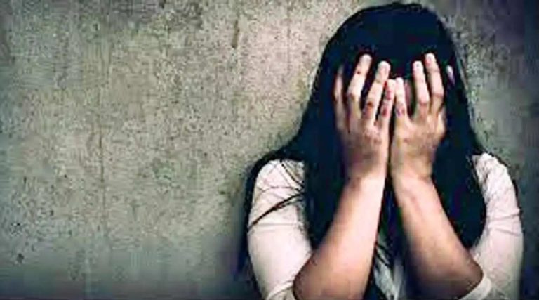 कानपुर – नर्सिंग छात्रा से अस्पताल में बंधक बनाकर दुष्कर्म, आरोपी गिरफ्तार