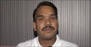 श्रीलंका: पूर्व राष्ट्रपति महिंदा राजपक्षे के बेटे नमल राजपक्षे के खिलाफ हाई कोर्ट में याचिका दाखिल