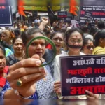 शाहजहांपुर में बाल यौन हिंसा पर “हल्ला बोल, चुप्पी तोड़” कार्यक्रम