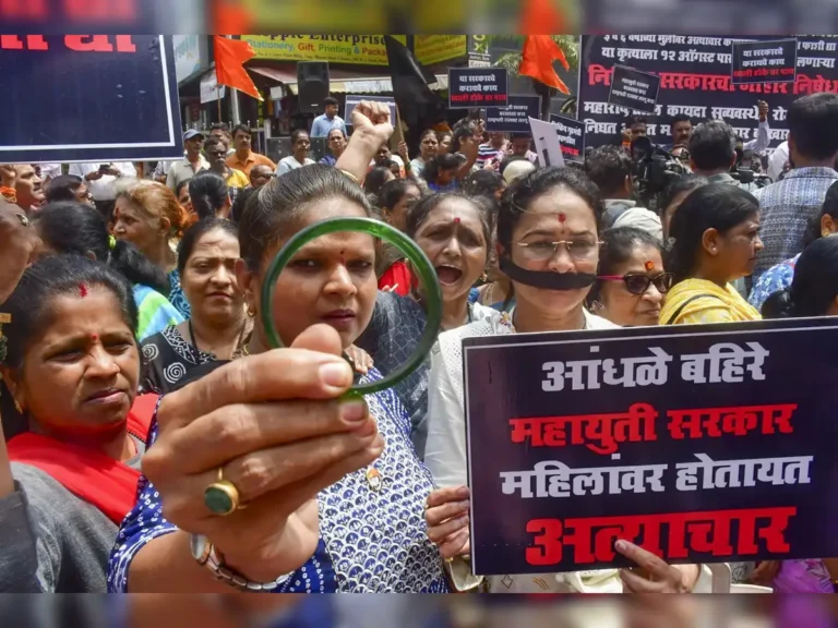 शाहजहांपुर में बाल यौन हिंसा पर “हल्ला बोल, चुप्पी तोड़” कार्यक्रम