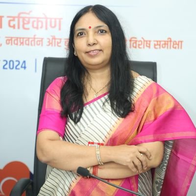 राष्ट्रीय उपभोक्ता हेल्पलाइन को 2025 में 5.41 लाख शिकायतें मिलीं, 23 प्रतिशत दक्षिणी राज्यों से : निधि खरे